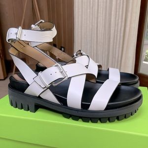 Sam Edelman Eleanora Sandal